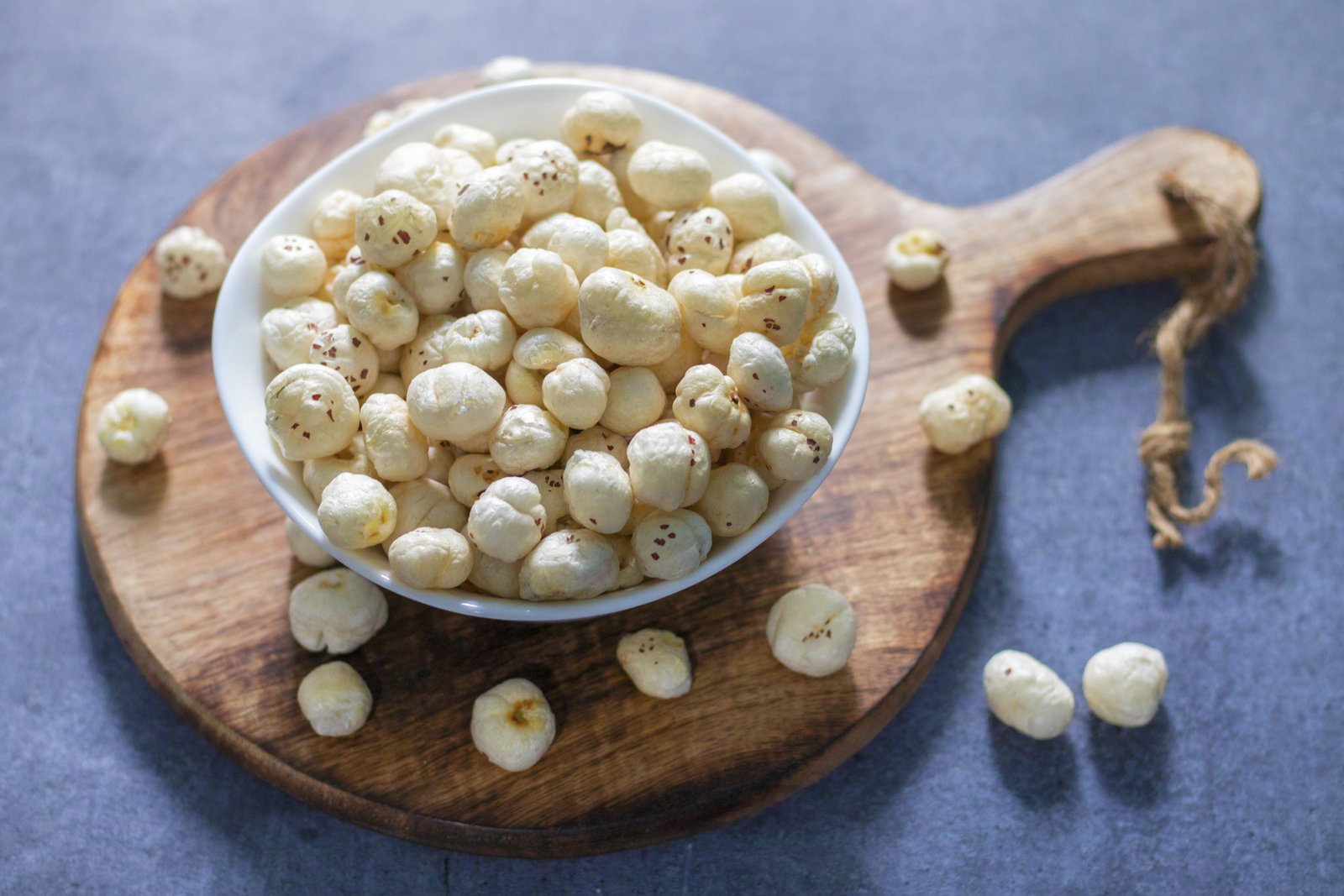 Fruit & Veg Box swaps