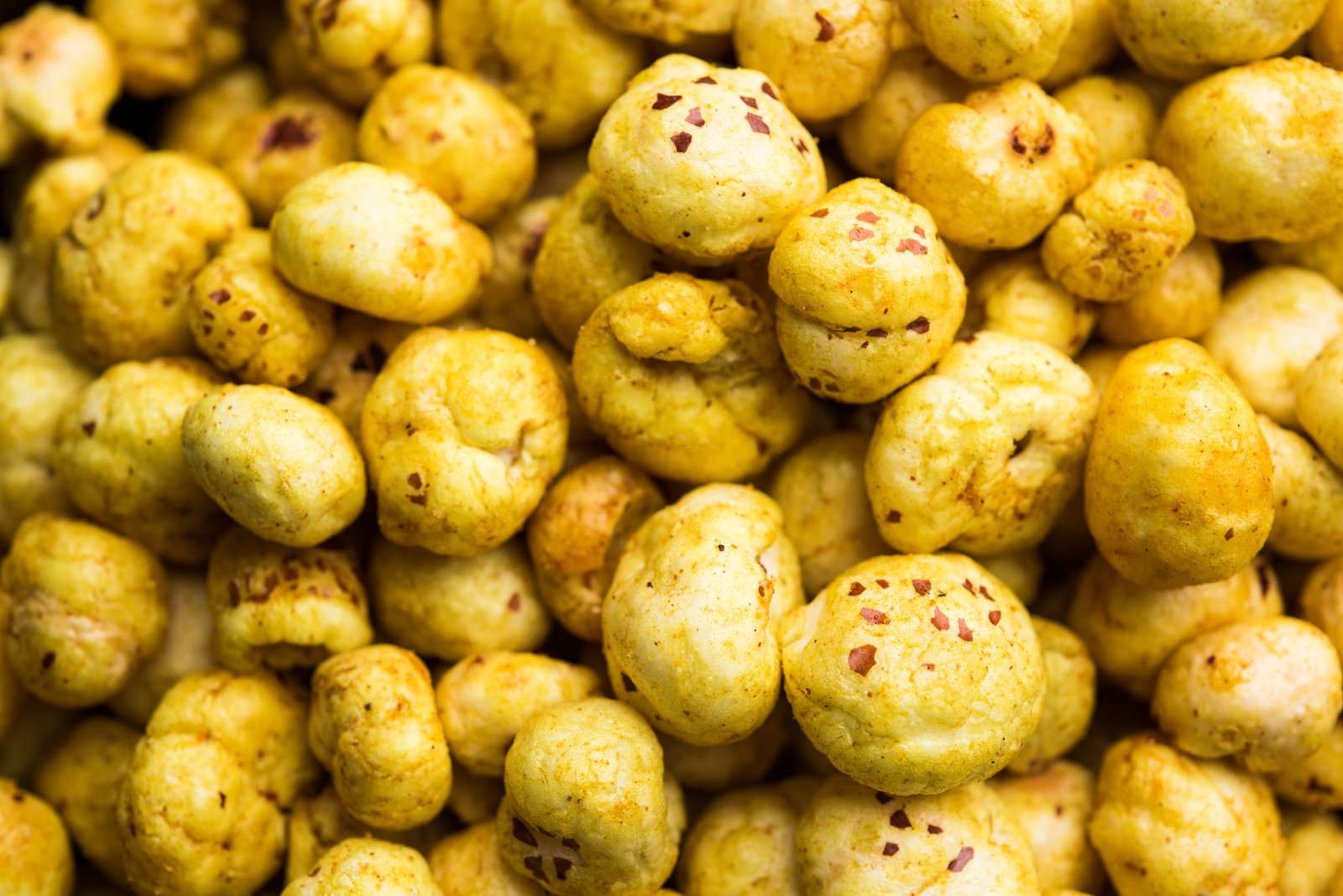 Fruit & Veg Box swaps